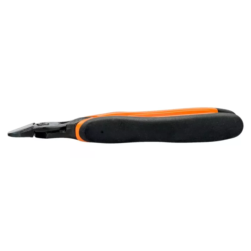 Bahco 2101G-125 Seitenschneider, 125 mm