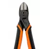 Bahco 2101G-125 Seitenschneider, 125 mm