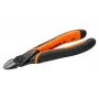 Bahco 2101G-125 Seitenschneider, 125 mm