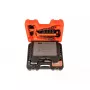 Bahco S95 Steckschlüsselsatz, 1/2" und 1/4", 95 Stk.