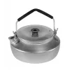 Kettle Trangia Kettle Small 600 ml — Trangia Campingkessel, 600 ml