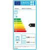 Einbau-Backofen Electrolux EOE5C71Z Elektro