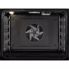 Einbau-Backofen Electrolux EOE5C71Z Elektro