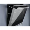 Einbau-Backofen Electrolux EOE5C71Z Elektro