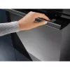 Einbau-Backofen Electrolux EOE5C71Z Elektro