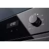 Einbau-Backofen Electrolux EOE5C71Z Elektro