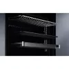 Einbau-Backofen Electrolux EOE5C71Z Elektro