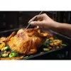 Einbau-Backofen Electrolux EOE5C71Z Elektro