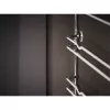 Einbau-Backofen Electrolux EOE5C71Z Elektro