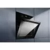 Einbau-Backofen Electrolux EOE5C71Z Elektro