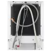 Einbau-Geschirrspüler Electrolux SatelliteClean EEM48300L, 14 Maßgedecke, 46 dB
