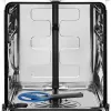 Einbau-Geschirrspüler Electrolux SatelliteClean EEM48300L, 14 Maßgedecke, 46 dB