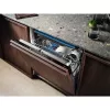 Einbau-Geschirrspüler Electrolux SatelliteClean EEM48300L, 14 Maßgedecke, 46 dB