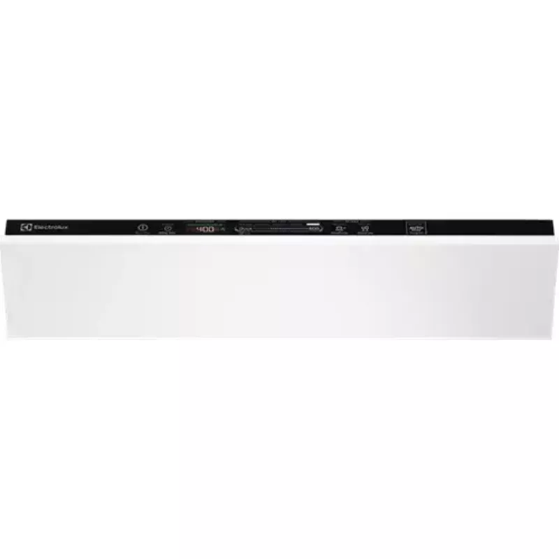 Einbau-Geschirrspüler Electrolux SatelliteClean EEM48300L, 14 Maßgedecke, 46 dB