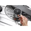 Einbau-Geschirrspüler Electrolux SatelliteClean EEM48300L, 14 Maßgedecke, 46 dB