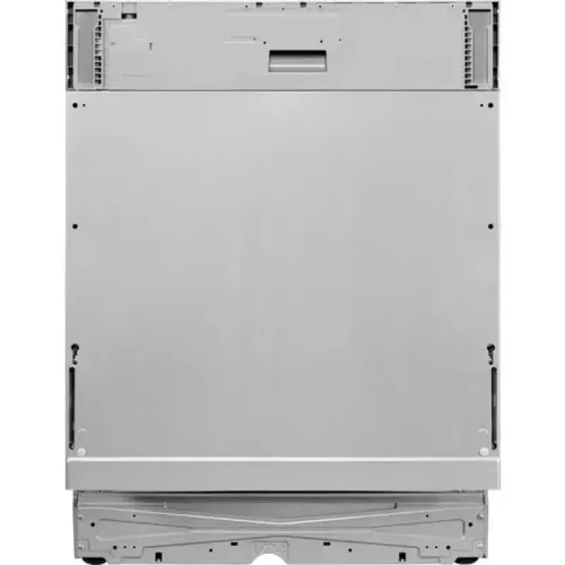 Einbau-Geschirrspüler Electrolux SatelliteClean EEM48300L, 14 Maßgedecke, 46 dB