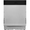 Einbau-Geschirrspüler Electrolux EEM69310L — Full-Size 60 cm, 15 Gedecke, 44 dB, AirDry, 8 Programme
