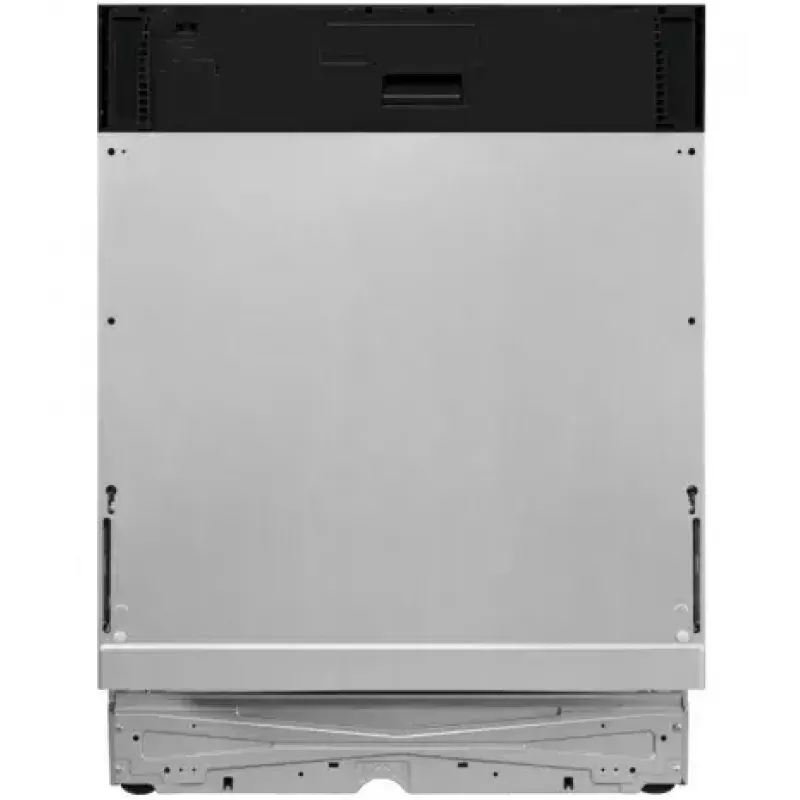 Einbau-Geschirrspüler Electrolux EEM69310L — Full-Size 60 cm, 15 Gedecke, 44 dB, AirDry, 8 Programme