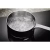 Electrolux LIL61424C Schwarz Einbau 60 cm Zonen-Induktionskochfeld 4 Zone(n)