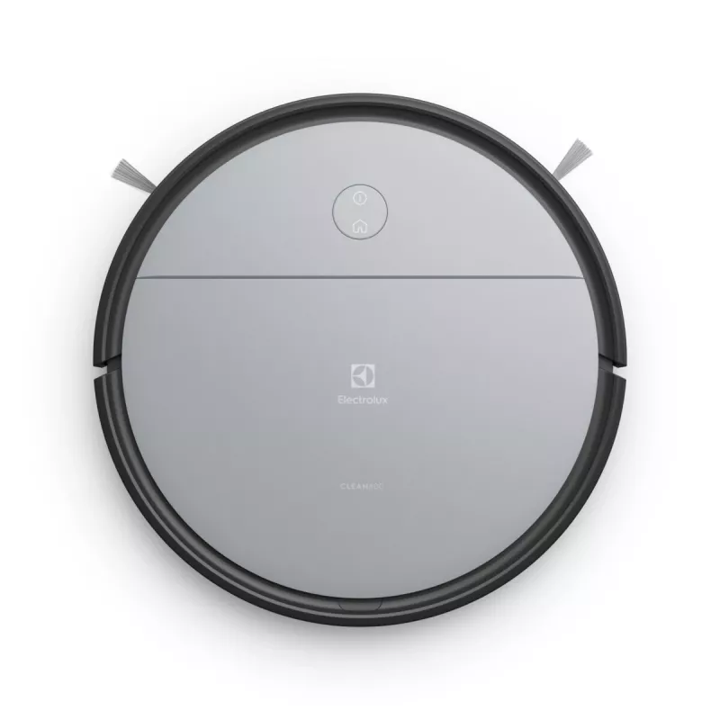 Electrolux ER61UD1UG Grau