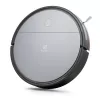 Electrolux ER61UD1UG Grau