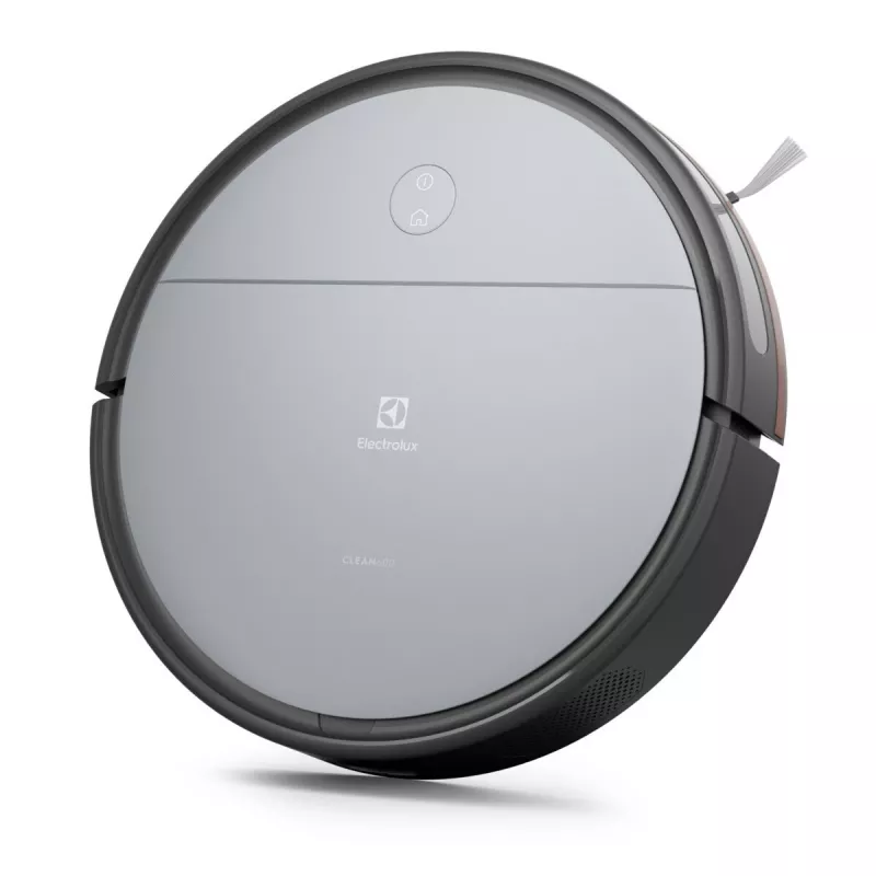 Electrolux ER61UD1UG Grau