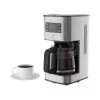 Electrolux E5CM1-6ST Filterkaffeemaschine 1,375 L