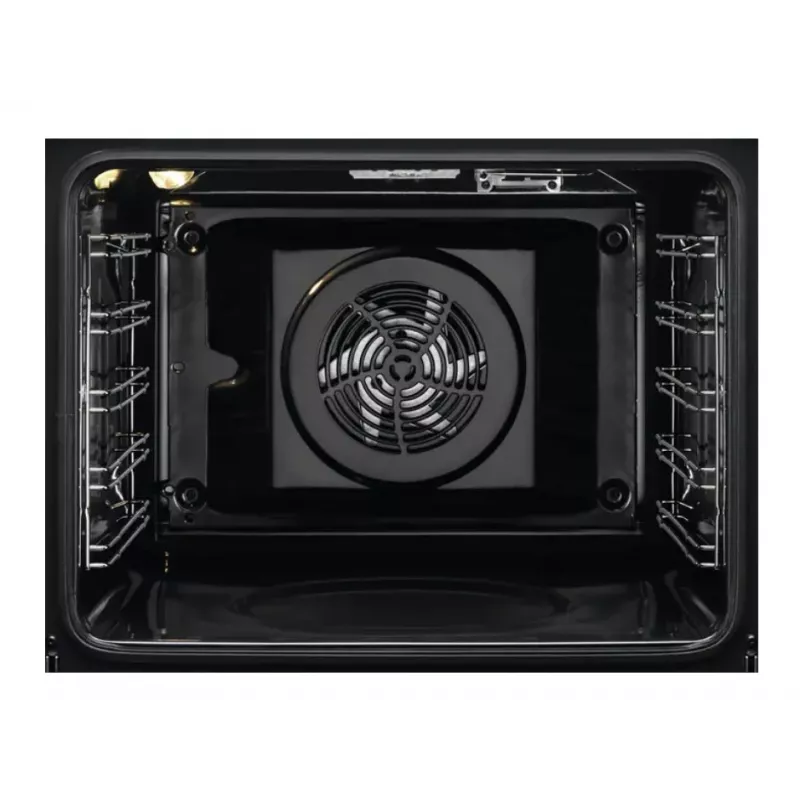 Electrolux EOE8P39WV Backofen 72 L 3490 W Weiß