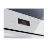 Electrolux EOE8P39WV Backofen 72 L 3490 W Weiß