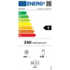 Electrolux LNC7ME32X3 Freistehend 330 L Edelstahl