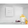 Electrolux LNC7ME32X3 Freistehend 330 L Edelstahl