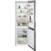 Electrolux LNC7ME32X3 Freistehend 330 L Edelstahl