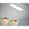 Electrolux LNC7ME32X3 Freistehend 330 L Edelstahl