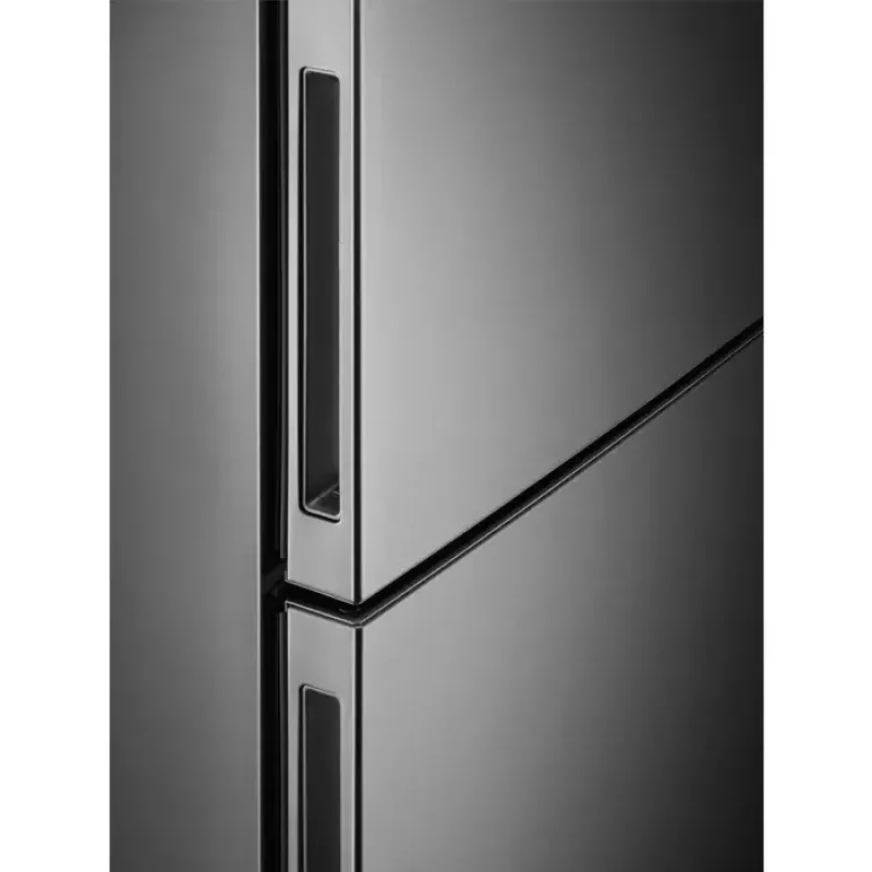 Electrolux LNC7ME32X3 Freistehend 330 L Edelstahl