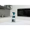 Backofen-/Kochfeld-Fettentferner Electrolux M3OCS301 – 500-ml-Sprühflasche, grau