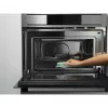 Backofen-/Kochfeld-Fettentferner Electrolux M3OCS301 – 500-ml-Sprühflasche, grau