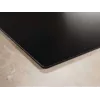 Electrolux Serie 600 EIV63443CT Schwarz Einbau 60 cm Zonen-Induktionskochfeld 4 Zone(n)