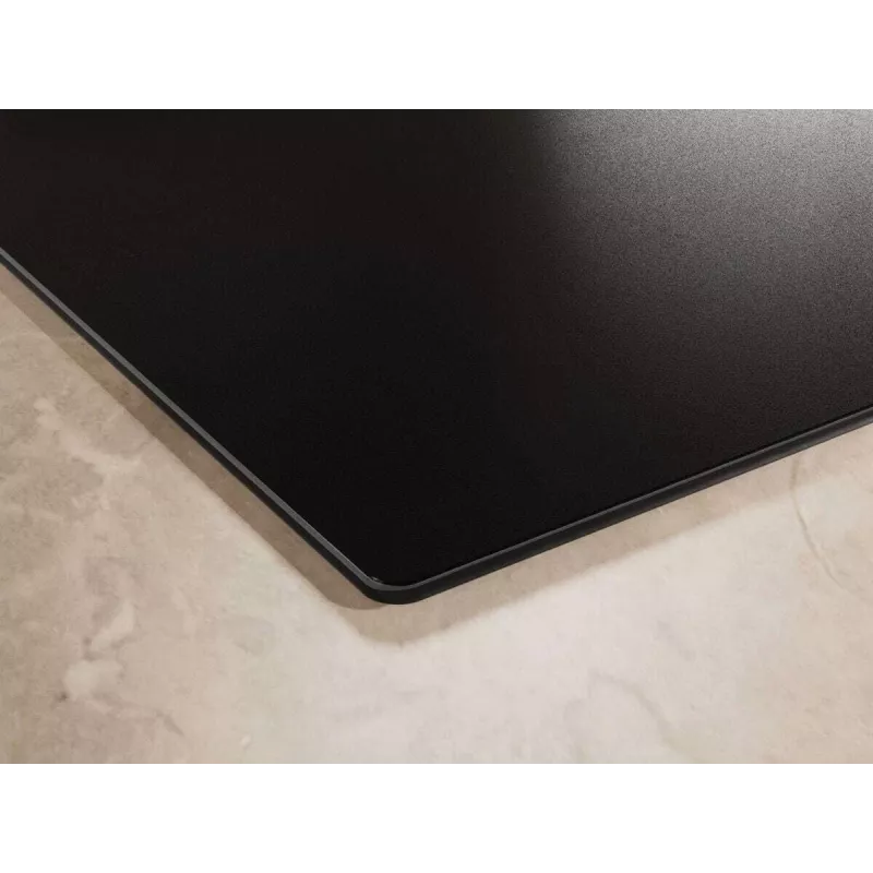 Electrolux Serie 600 EIV63443CT Schwarz Einbau 60 cm Zonen-Induktionskochfeld 4 Zone(n)