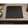Electrolux Serie 600 EIV63443CT Schwarz Einbau 60 cm Zonen-Induktionskochfeld 4 Zone(n)