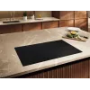 Electrolux Serie 600 EIV83443CT Schwarz Einbau 80 cm Zonen-Induktionskochfeld 4 Zone(n)
