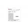 Kingston Technology Canvas Select 256GB micSDXC Plus 100R A1 C10 Karte + Adapter