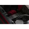 Kingston Technology FURY 16GB 3200MT/s DDR4 CL16 DIMM 1Gx8 Renegade Schwarz