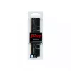 Kingston Technology FURY 32GB 6400MT/s DDR5 ECC Reg CL32 DIMM Renegade Pro EXPO