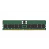 Kingston Technology KSM56R46BD8PMI-32MDI Speichermodul 32 GB 1 x 32 GB DDR5 5600 MT/s 288-Pin DIMM