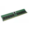 Kingston Technology KSM56R46BD8PMI-32MDI Speichermodul 32 GB 1 x 32 GB DDR5 5600 MT/s 288-Pin DIMM