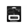 USB-Flash-Laufwerk KINGSTON IronKey Locker Plus 50 G2 32 GB, USB 3.2 Gen 1 Type-A, AES-256, FIPS 197