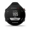 Garmin Approach G12 Golf-GPS-Entfernungsmesser zum Anklippen