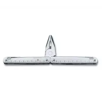 Multi-Tool-Zange Victorinox SWISSTOOL X