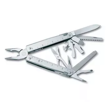 Multi-Tool-Zange Victorinox SWISSTOOL X