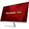 Viewsonic VX Series VX3276-2K-mhd-2 Computer-Monitor 81,3 cm (32 Zoll) 2560 x 1440 Pixel Quad HD LED Silber